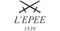 L'epee